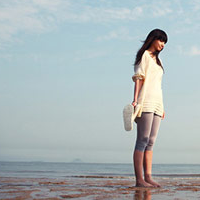 ���˺ϼ�Ůͷ Ů���Ѳ��ѹ������Լ���