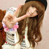 ���˺ϼ�Ůͷ Ů���Ѳ��ѹ������Լ���