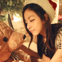 ���˺ϼ�Ůͷ Ů���Ѳ��ѹ������Լ���