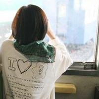 ���˺ϼ�Ůͷ Ů���Ѳ��ѹ������Լ���