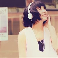 ���˺ϼ�Ůͷ Ů���Ѳ��ѹ������Լ���