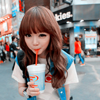 ���˺ϼ�Ůͷ Ů���Ѳ��ѹ������Լ���