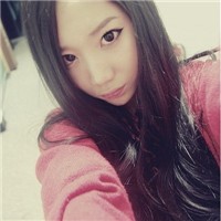 ���˺ϼ�Ůͷ Ů���Ѳ��ѹ������Լ���