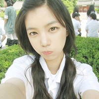 ���˺ϼ�Ůͷ Ů���Ѳ��ѹ������Լ���