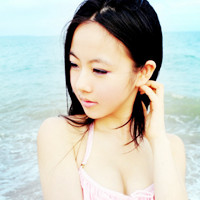 ���˺ϼ�Ůͷ Ů���Ѳ��ѹ������Լ���