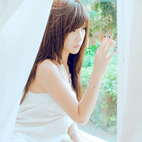 ���˺ϼ�Ůͷ Ů���Ѳ��ѹ������Լ���