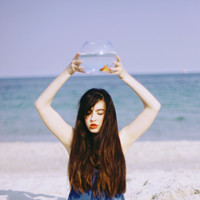 ���˺ϼ�Ůͷ Ů���Ѳ��ѹ������Լ���