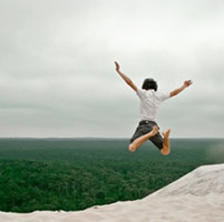 ���˺ϼ�Ůͷ Ů���Ѳ��ѹ������Լ���