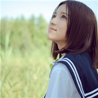 ���˺ϼ�Ůͷ Ů���Ѳ��ѹ������Լ���