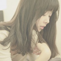 ���˺ϼ�Ůͷ Ů���Ѳ��ѹ������Լ���