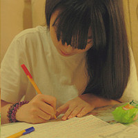 ���˺ϼ�Ůͷ Ů���Ѳ��ѹ������Լ���