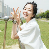 ���˺ϼ�Ůͷ Ů���Ѳ��ѹ������Լ���