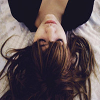 ���˺ϼ�Ůͷ Ů���Ѳ��ѹ������Լ���