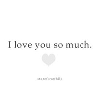 ��ĩ����С��������ͷ�� ר��Ů����ͷ��