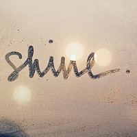 ��ĩ����С��������ͷ�� ר��Ů����ͷ��