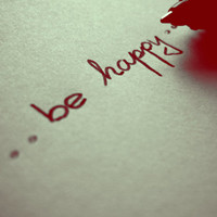 ��ĩ����С��������ͷ�� ר��Ů����ͷ��