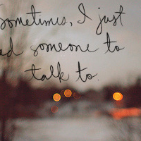 ��ĩ����С��������ͷ�� ר��Ů����ͷ��