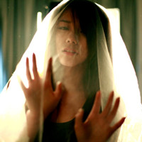 ���ڲʻ�Ůͷ����Ӳ�֪���ҿ�����Ļ�ɫͷ���ж�ʹ