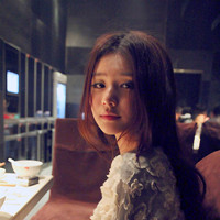 ���ڲʻ�Ůͷ����Ӳ�֪���ҿ�����Ļ�ɫͷ���ж�ʹ