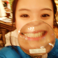 ���ڲʻ�Ůͷ����Ӳ�֪���ҿ�����Ļ�ɫͷ���ж�ʹ