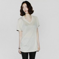 ���ڲʻ�Ůͷ����Ӳ�֪���ҿ�����Ļ�ɫͷ���ж�ʹ