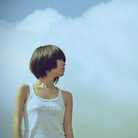 ���ڲʻ�Ůͷ����Ӳ�֪���ҿ�����Ļ�ɫͷ���ж�ʹ