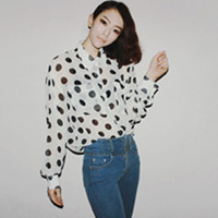 ���ڲʻ�Ůͷ����Ӳ�֪���ҿ�����Ļ�ɫͷ���ж�ʹ