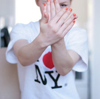 ���ڲʻ�Ůͷ����Ӳ�֪���ҿ�����Ļ�ɫͷ���ж�ʹ