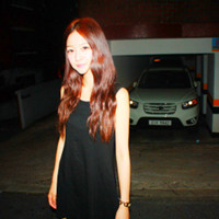 ���ڲʻ�Ůͷ����Ӳ�֪���ҿ�����Ļ�ɫͷ���ж�ʹ