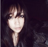 ���ڲʻ�Ůͷ����Ӳ�֪���ҿ�����Ļ�ɫͷ���ж�ʹ