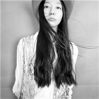 ���ڲʻ�Ůͷ����Ӳ�֪���ҿ�����Ļ�ɫͷ���ж�ʹ