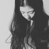 ���ڲʻ�Ůͷ����Ӳ�֪���ҿ�����Ļ�ɫͷ���ж�ʹ