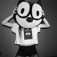 ���ڲʻ�Ůͷ����Ӳ�֪���ҿ�����Ļ�ɫͷ���ж�ʹ