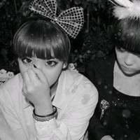 ���ڲʻ�Ůͷ����Ӳ�֪���ҿ�����Ļ�ɫͷ���ж�ʹ