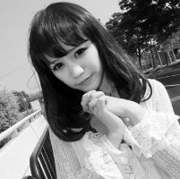 ���ڲʻ�Ůͷ����Ӳ�֪���ҿ�����Ļ�ɫͷ���ж�ʹ