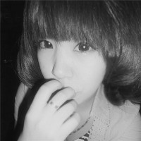 ���ڲʻ�Ůͷ����Ӳ�֪���ҿ�����Ļ�ɫͷ���ж�ʹ