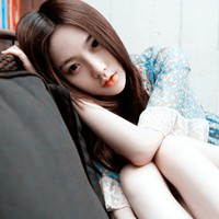 �е�СС���ȵ�Ů��ͷ�� ��λ������Ʒ�ϼ�