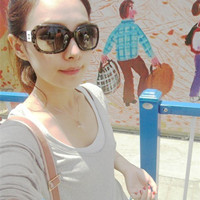 �е�СС���ȵ�Ů��ͷ�� ��λ������Ʒ�ϼ�