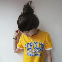 �е�СС���ȵ�Ů��ͷ�� ��λ������Ʒ�ϼ�