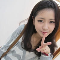 �е�СС���ȵ�Ů��ͷ�� ��λ������Ʒ�ϼ�