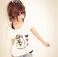 �е�СС���ȵ�Ů��ͷ�� ��λ������Ʒ�ϼ�