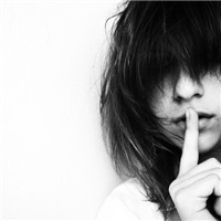 �е�СС���ȵ�Ů��ͷ�� ��λ������Ʒ�ϼ�