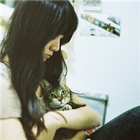 �е�СС���ȵ�Ů��ͷ�� ��λ������Ʒ�ϼ�