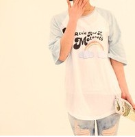 �е�СС���ȵ�Ů��ͷ�� ��λ������Ʒ�ϼ�