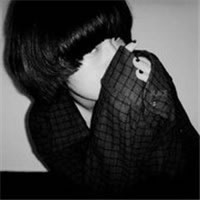 �е�СС���ȵ�Ů��ͷ�� ��λ������Ʒ�ϼ�