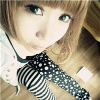 �е�СС���ȵ�Ů��ͷ�� ��λ������Ʒ�ϼ�