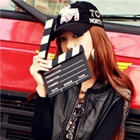 �е�СС���ȵ�Ů��ͷ�� ��λ������Ʒ�ϼ�