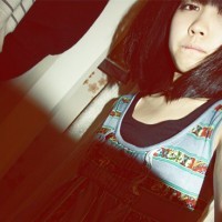 �е�СС���ȵ�Ů��ͷ�� ��λ������Ʒ�ϼ�