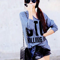 �е�СС���ȵ�Ů��ͷ�� ��λ������Ʒ�ϼ�