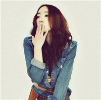 �е�СС���ȵ�Ů��ͷ�� ��λ������Ʒ�ϼ�